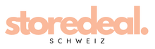 storedeal.ch