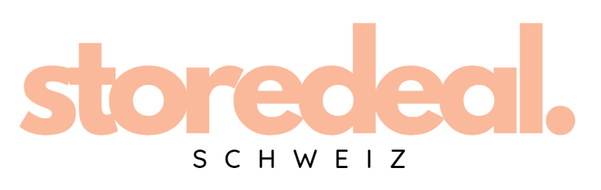 storedeal.ch